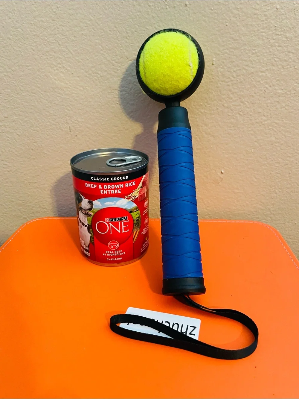 N/A tennis 🎾